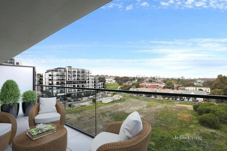 105/5 Olive York Way, Brunswick West - Photo 3