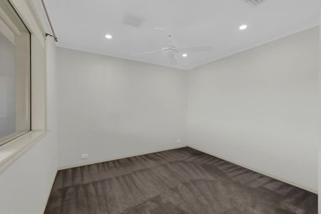 Spacious Family Home in Prime Walkley Heights Location - Photo 5