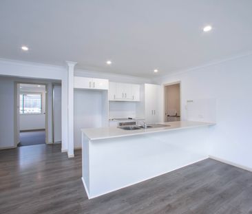 Level 30 Anembo Avenue, Summerland Point NSW 2259 - House For Rent ... - Photo 2