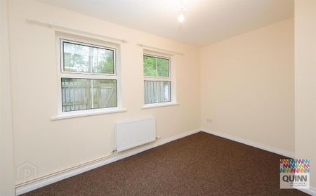 37 Ballydown Meadows, Banbridge, BT32 4QX - Photo 5