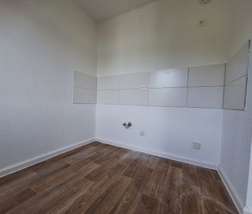 Gemütliche Familienwohnung! - Photo 2