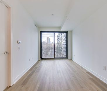 For Lease - 3009 Novar Road Unit# 322, Mississauga, Ontario - Photo 3