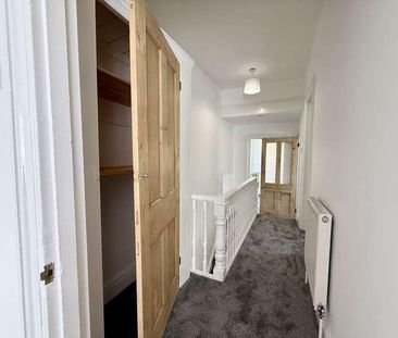 Howard Road, Broadstairs, CT10 - Photo 1