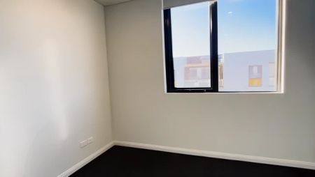 198 Coward Streert, Sydney - Photo 5