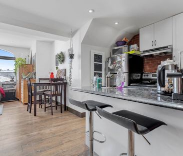 110 Clergy Street - Photo 2