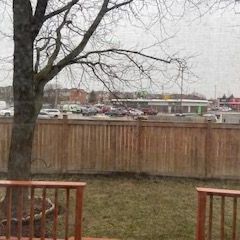 For Lease - 6050 Bidwell Trail Unit# 15, Mississauga, Ontario - Photo 3