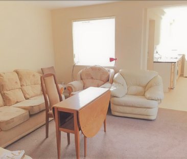 5 bedroom end of terrace house to rent - Photo 6