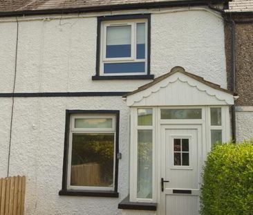 5 Mooretown Terrace, Newtownards, BT23 4SZ - Photo 5