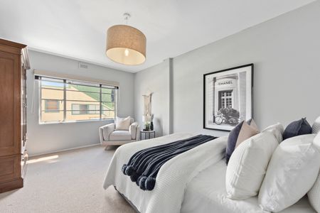 Fresh on Fredrick - Photo 5