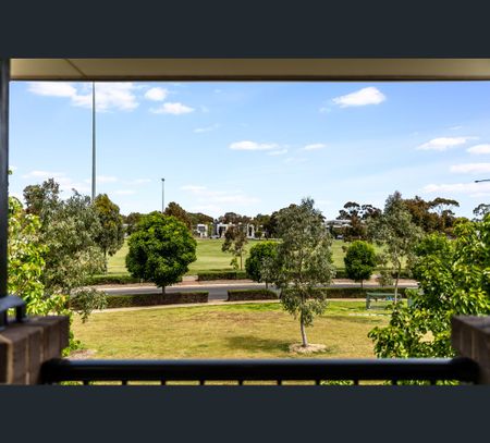 13 Charles Mathews Cir, St Clair, SA 5011 - Photo 2