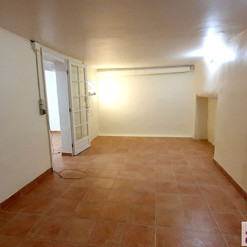 Maison L Hay Les Roses 4 pièce(s) 93.92 m2 - Photo 1