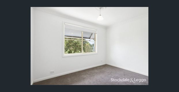 Charming 4-Bedroom Home on 2 Acres with Exceptional Space for Vehicles and More! - Photo 1