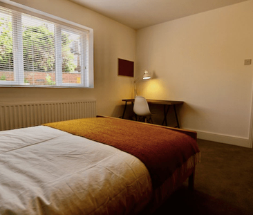 Broomfield Road, Coventry, CV5 - Photo 6