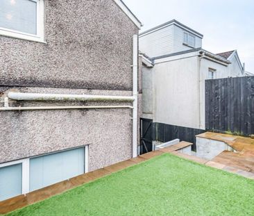 Ely Street, Tonypandy, CF40 1BZ - Photo 6