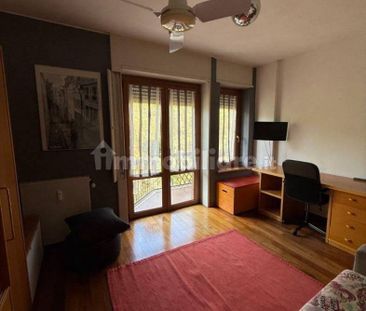 Trilocale viale Abruzzi 46, Città Studi, Milano - Foto 6