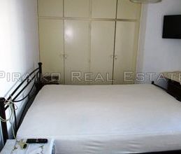 Διαμέρισμα για ενοικίαση - Πειραϊκή - Χατζηκυριάκειο, - Photo 5