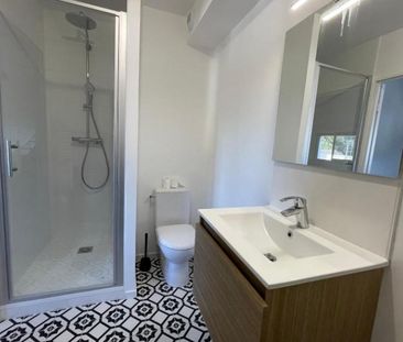 Louer appartement 1 pièce de 49 m² - Photo 5
