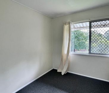 Spacious Family Home - Photo 1