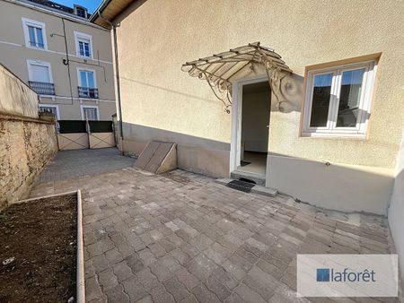 Apartment - Photo 4