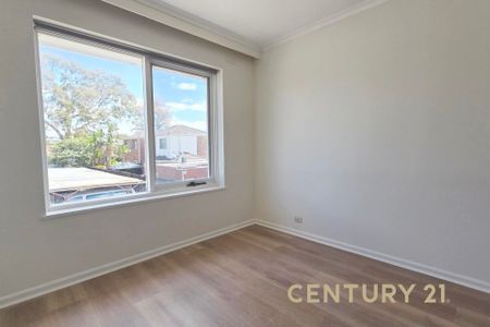 Bright & Easy Living - Photo 4