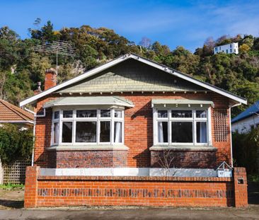 27 Woodhaugh Street, Woodhaugh, Dunedin City - Photo 5