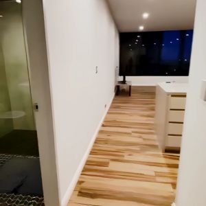 1 Finch Dr, Sydney - Photo 3