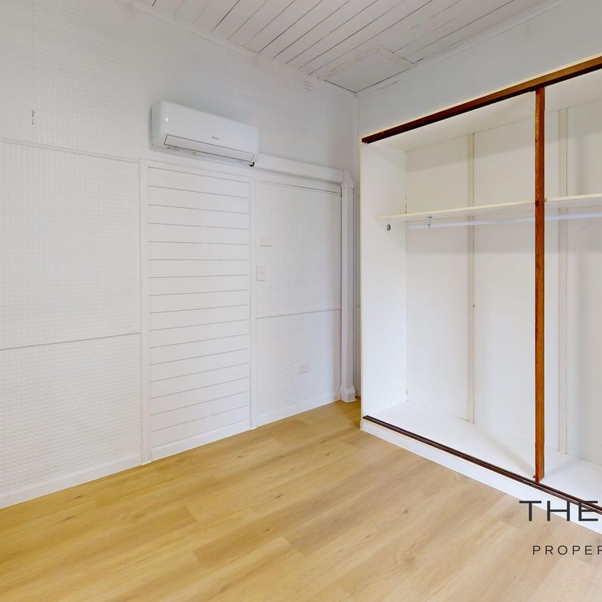 One Remaining x 1‑Bedroom Units, Low‑Maintenance & Convenient Location - Photo 1