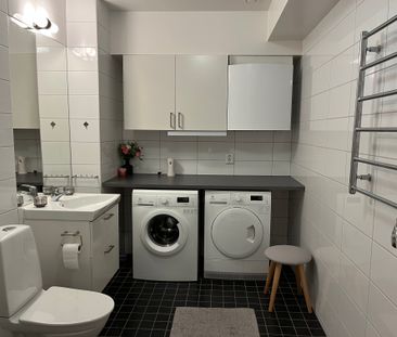 Närlundavägen 16A, Helsingborg - Photo 4