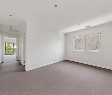 3-Bedroom Home in the Heart of Essendon - Photo 1