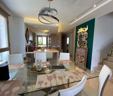 Townhouse in Mijas - Photo 6