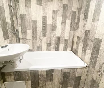 Pronájem bytu 2+1 54 m² - Photo 2