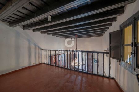 Piso en alquiler en Centro (Sevilla) – Sevilla | Gilmar Consulting - Photo 4