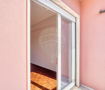 Apartamento T2 em Lisboa - Photo 2