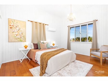 40 Lennox Street, The Range - Photo 5