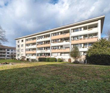 "An ruhiger Lage im Grünen" - Foto 6