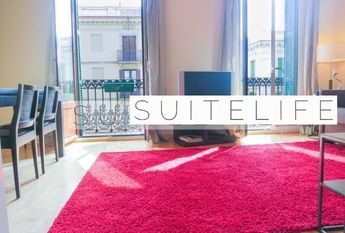 Monsieur Van Damme Lives Upstairs