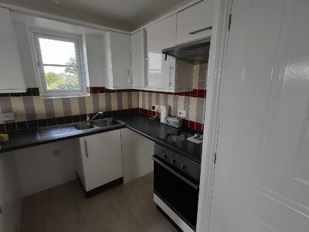 Greenbank Court, Sherwood, Nottingham - Photo 4