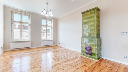 Wrocław, Cypriana Kamila Norwida - Photo 3