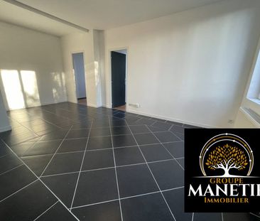 T3 Corbehem - Photo 6