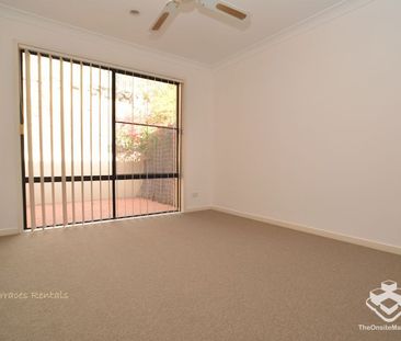 Arundel single storey townhouse with 3 bedroom & 2 bathroom - Photo 3