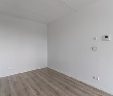 Te huur: Moreelsehoek 104 - Photo 6