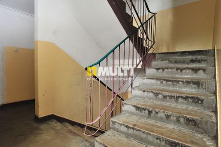 Słoneczne mieszkanie z balkonem - ul. Potulicka - Фото 2