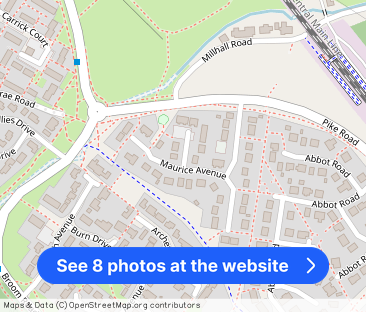 1 bedroom flat for rent - Photo 1