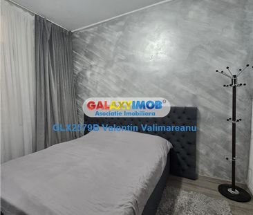 Apartament 2 Camere Mosilor VI 202 - Photo 2
