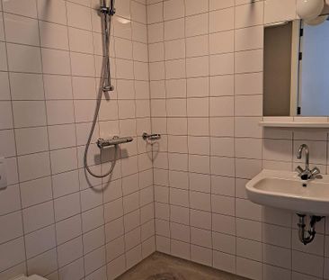 Studio Batterijstraat 63-D05, Maastricht - À Louer - Photo 4