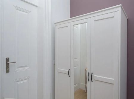 Largo Vitorino Damásio, Lisbon, Lisbon 1200-872 - Photo 4