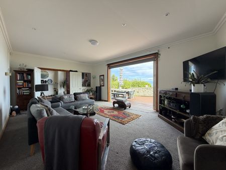 70 Bay View Rd - Photo 4