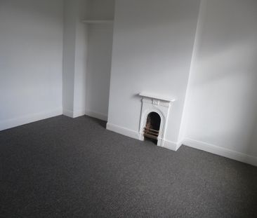 Victor Terrace, Barnsley - Photo 3