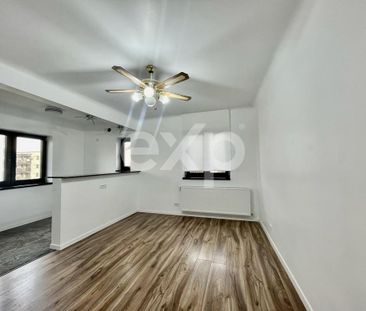 Casa individuala 200 mp, reg P+1, zona Mosnita Noua - Fotografie 1