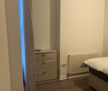 3 Bed Terraced House, Liverpool, L15 - Photo 6